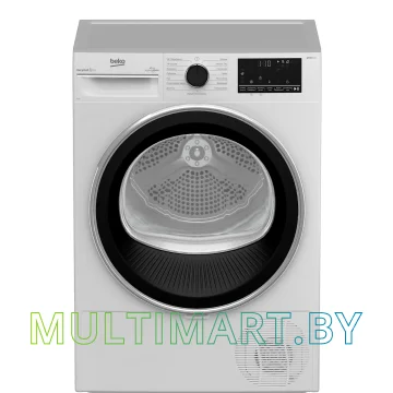 Сушильная машина BEKO B3T47238
